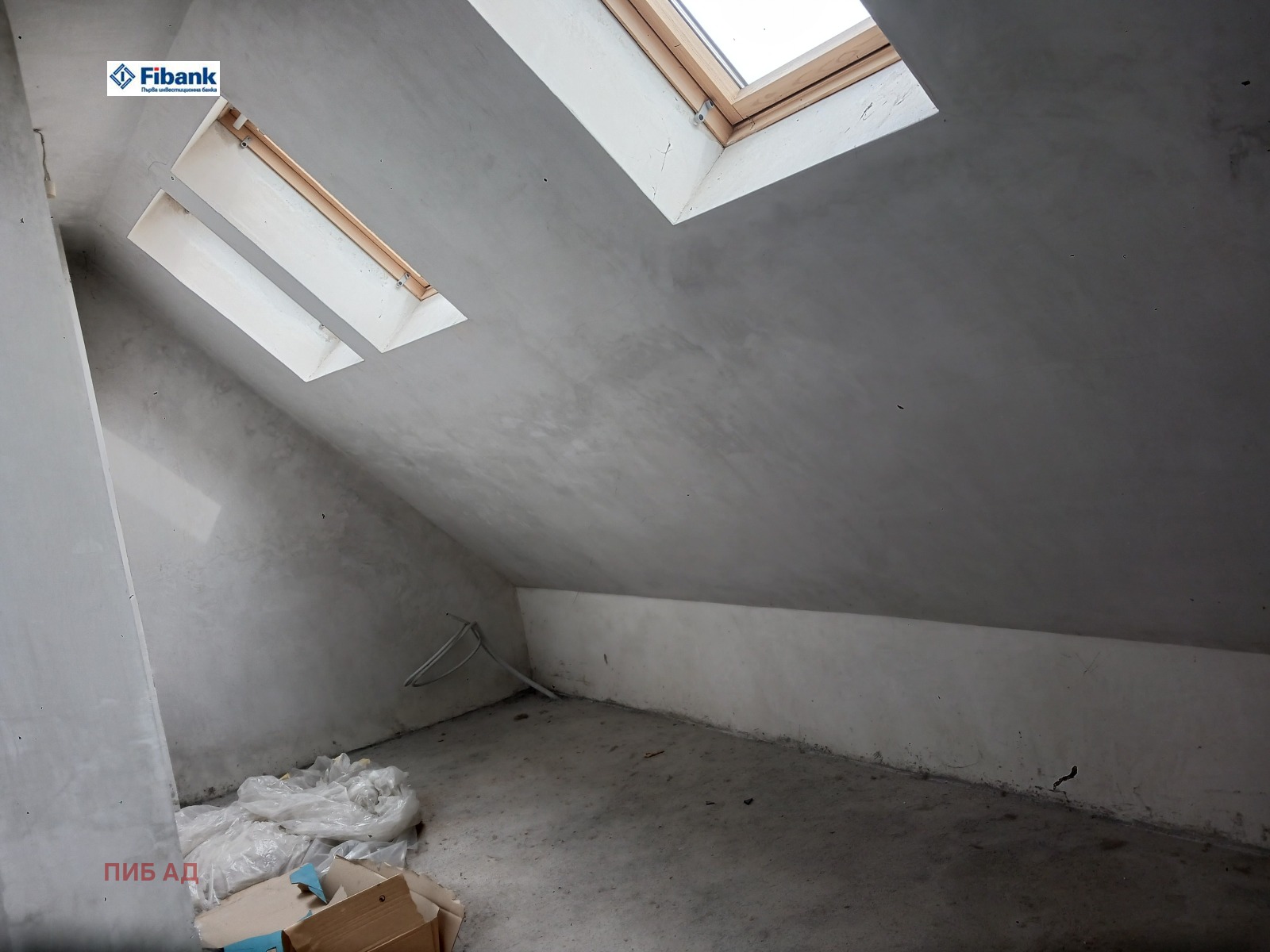 Продава МЕЗОНЕТ, гр. София, Лозенец, снимка 6 - Апартаменти - 53557251