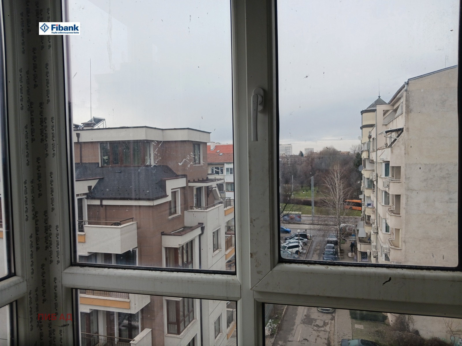 Продава МЕЗОНЕТ, гр. София, Лозенец, снимка 8 - Апартаменти - 53557251