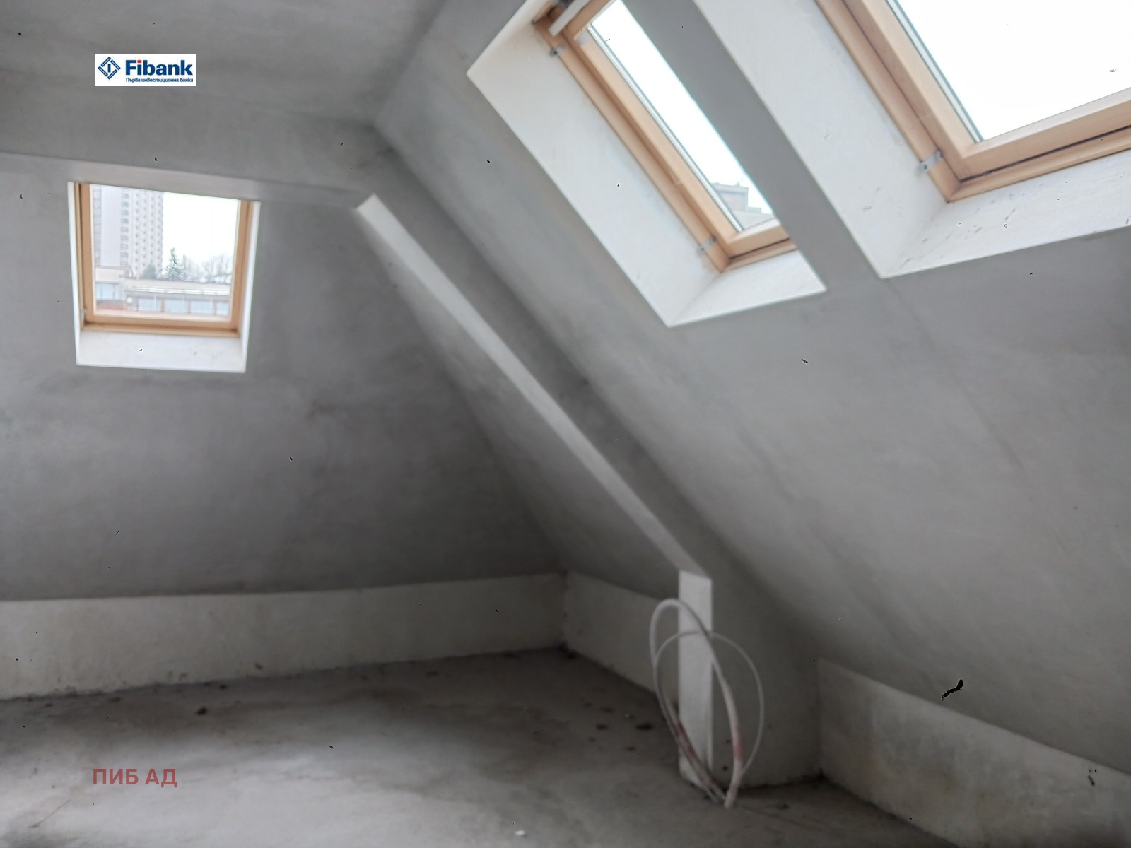 Продава МЕЗОНЕТ, гр. София, Лозенец, снимка 5 - Апартаменти - 53557251