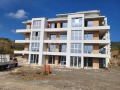 Продава 1-СТАЕН, гр. Свети Влас, област Бургас, снимка 16
