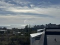 Продава 1-СТАЕН, гр. Свети Влас, област Бургас, снимка 2