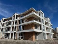 Продава 1-СТАЕН, гр. Свети Влас, област Бургас, снимка 4