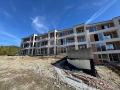 Продава 1-СТАЕН, гр. Свети Влас, област Бургас, снимка 6