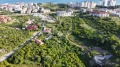 Продава 1-СТАЕН, гр. Свети Влас, област Бургас, снимка 3