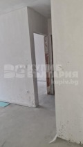 Продава 2-СТАЕН, гр. София, Сердика, снимка 4