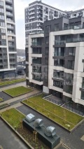 Продава 2-СТАЕН, гр. София, Сердика, снимка 8