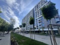 Продава 2-СТАЕН, гр. София, Зона Б-5, снимка 13