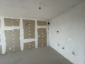 Продава 2-СТАЕН, гр. София, Зона Б-5, снимка 5