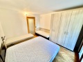 Продава 2-СТАЕН, гр. Русе, Център, снимка 5