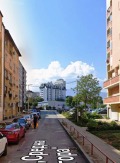 Продава 2-СТАЕН, гр. София, Център, снимка 10