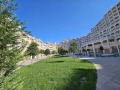 Продава 2-СТАЕН, гр. Варна, Аспарухово, снимка 7