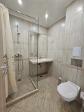 Продава 2-СТАЕН, гр. Варна, Аспарухово, снимка 5