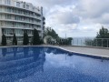 Продава 2-СТАЕН, гр. Бяла, област Варна, снимка 17