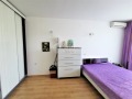 Продава 2-СТАЕН, гр. Бяла, област Варна, снимка 7