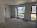 Продава 2-СТАЕН, гр. Варна, к.к. Св.Св. Константин и Елена, снимка 1