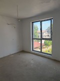 Продава 2-СТАЕН, гр. Варна, к.к. Св.Св. Константин и Елена, снимка 2