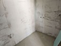Продава 2-СТАЕН, гр. Варна, к.к. Св.Св. Константин и Елена, снимка 8