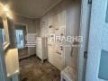 Продава 2-СТАЕН, гр. София, Оборище, снимка 8