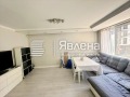 Продава 2-СТАЕН, гр. София, Оборище, снимка 2