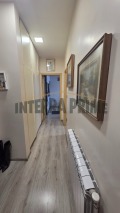 Продава 2-СТАЕН, гр. Добрич, Център, снимка 7