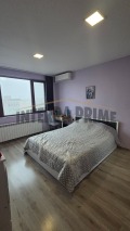 Продава 2-СТАЕН, гр. Добрич, Център, снимка 10