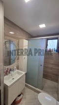Продава 2-СТАЕН, гр. Добрич, Център, снимка 16