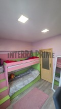 Продава 2-СТАЕН, гр. Добрич, Център, снимка 13
