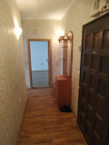 Продава 3-СТАЕН, гр. Варна, Окръжна болница-Генерали, снимка 6