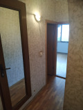 Продава 3-СТАЕН, гр. Варна, Окръжна болница-Генерали, снимка 2