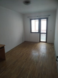 Продава 3-СТАЕН, гр. Варна, Окръжна болница-Генерали, снимка 14