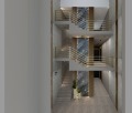 Продава 3-СТАЕН, гр. София, в.з.Малинова долина, снимка 15