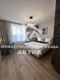 Продава 3-СТАЕН, гр. Пловдив, Тракия, снимка 9