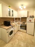 Продава 3-СТАЕН, гр. София, Кръстова вада, снимка 2