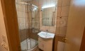 Продава 3-СТАЕН, гр. Бяла, област Варна, снимка 13