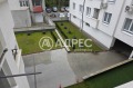 Продава 3-СТАЕН, гр. София, Сухата река, снимка 15