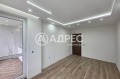 Продава 3-СТАЕН, гр. София, Сухата река, снимка 9