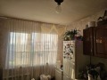 Продава 3-СТАЕН, гр. София, Лагера, снимка 9