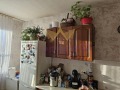Продава 3-СТАЕН, гр. София, Лагера, снимка 8