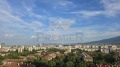 Продава 3-СТАЕН, гр. София, Лагера, снимка 1