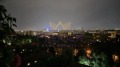 Продава 3-СТАЕН, гр. София, Лагера, снимка 10