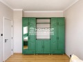 Продава 3-СТАЕН, гр. Пловдив, Кючук Париж, снимка 10