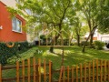 Продава 3-СТАЕН, гр. Пловдив, Тракия, снимка 8