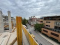 Продава 3-СТАЕН, гр. София, Витоша, снимка 7
