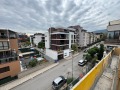 Продава 3-СТАЕН, гр. София, Витоша, снимка 6