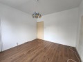Продава 4-СТАЕН, гр. София, Дружба 2, снимка 9