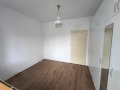 Продава 4-СТАЕН, гр. София, Дружба 2, снимка 7