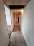 Продава 4-СТАЕН, гр. София, Дружба 2, снимка 14