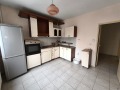 Продава 4-СТАЕН, гр. София, Дружба 2, снимка 5