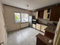 Продава 4-СТАЕН, гр. София, Дружба 2, снимка 4