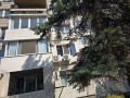 Продава 4-СТАЕН, гр. София, Люлин 3, снимка 14